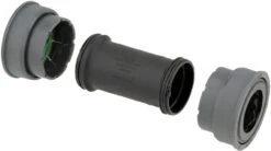 Shimano Innenlager SM-BB71-41A Hollowtech II Pressfit 41 X 89,5/92 Mm -Fahrradzubehör 347221