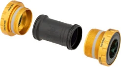 Shimano Saint Innenlager SM-BB80 Hollowtech II -Fahrradzubehör 347244