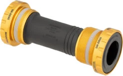 Shimano Saint Innenlager SM-BB80 Hollowtech II -Fahrradzubehör 347246