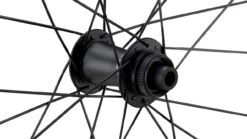 ZIPP 808 Firecrest® Carbon Tubeless Disc Center Lock Laufradsatz 10 ZIPP 808 Firecrest® Carbon Tubeless Disc Center Lock Laufradsatz -Fahrradzubehör 347313