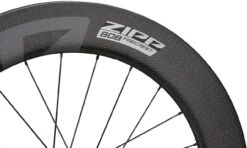 ZIPP 808 Firecrest® Carbon Tubeless Disc Center Lock Laufradsatz 13 ZIPP 808 Firecrest® Carbon Tubeless Disc Center Lock Laufradsatz -Fahrradzubehör 347316