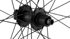 Crankbrothers Synthesis E Alu Disc 6-Loch 27,5" Boost Laufradsatz -Fahrradzubehör 347458