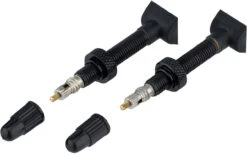 Crankbrothers Synthesis E Alu Disc 6-Loch 27,5" Boost Laufradsatz -Fahrradzubehör 347460