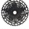 SRAM NX Eagle PG-1230 Kassette + Eagle Kette 12-fach Verschleißset -Fahrradzubehör 347840