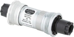 Shimano 105 Innenlager BB-5500 Octalink 11 Shimano 105 Innenlager BB-5500 Octalink -Fahrradzubehör 347966