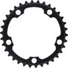Shimano 105 Kettenblatt FC-5750 10-fach -Fahrradzubehör 347969