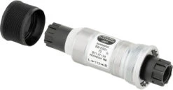 Shimano Innenlager BB-ES51 Octalink -Fahrradzubehör 348010