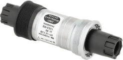 Shimano Innenlager BB-ES51 Octalink -Fahrradzubehör 348013