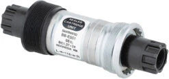 Shimano Innenlager BB-ES51 Octalink -Fahrradzubehör 348014