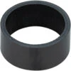 Headset Spacer Carbon 1 Headset Spacer Carbon -Fahrradzubehör 348528