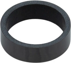 Headset Spacer Carbon -Fahrradzubehör 348530
