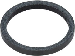 Headset Spacer Carbon -Fahrradzubehör 348534