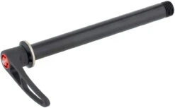 Dt-swiss RWS Boost MTB Steckachse Mit Schnellspannhebel -Fahrradzubehör 348565