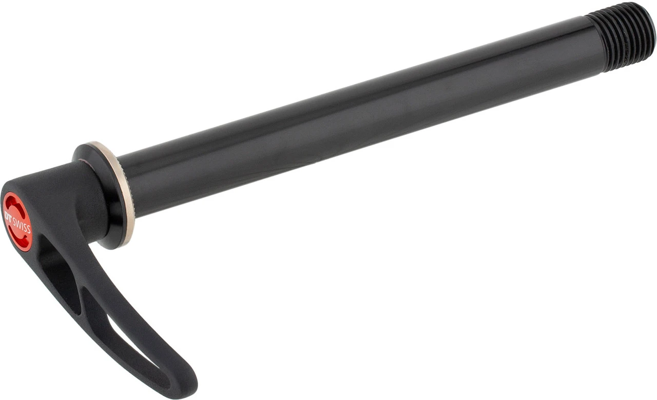 Dt-swiss RWS MTB Steckachse Mit Schnellspannhebel 3 Dt-swiss RWS MTB Steckachse Mit Schnellspannhebel