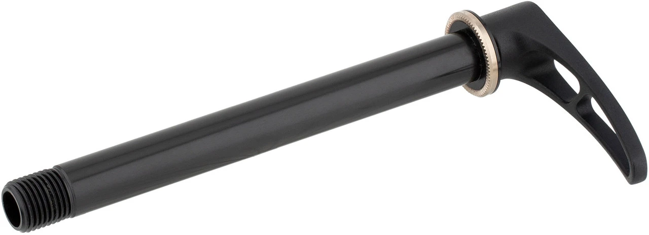 Dt-swiss RWS MTB Steckachse Mit Schnellspannhebel 4 Dt-swiss RWS MTB Steckachse Mit Schnellspannhebel – Bild 2