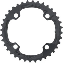 Shimano Kettenblatt FC-T521 10-fach -Fahrradzubehör 348702