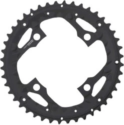 Shimano Kettenblatt FC-T521 10-fach -Fahrradzubehör 348703