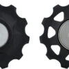 Shimano Schalträdchen Für XTR 9-fach - 1 Paar 2 Shimano Schalträdchen Für XTR 9-fach - 1 Paar -Fahrradzubehör 349300