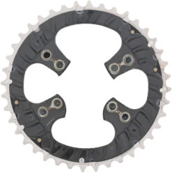 Shimano XTR Kettenblatt FC-M9020-3 11-fach -Fahrradzubehör 349316