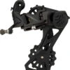 Campagnolo® Ekar Schaltwerk 13-fach