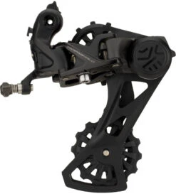 Campagnolo® Ekar Schaltwerk 13-fach