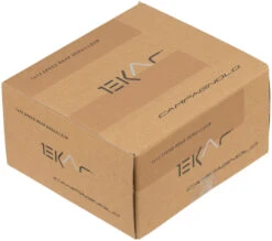 Campagnolo® Ekar Schaltwerk 13-fach 9 Campagnolo® Ekar Schaltwerk 13-fach -Fahrradzubehör 350832