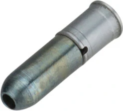 Campagnolo® Ekar 13-fach Kette 7 Campagnolo® Ekar 13-fach Kette -Fahrradzubehör 350933