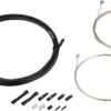 SRAM Bremszug Kit SlickWire MTB Coated -Fahrradzubehör 353148