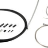 SRAM Bremszug Kit SlickWire Road Coated 1 SRAM Bremszug Kit SlickWire Road Coated -Fahrradzubehör 353150