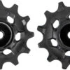 SRAM Hybrid Schalträdchen Set X-Sync Für XX1, 11-fach Schaltwerk -Fahrradzubehör 353152