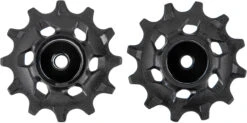 SRAM Hybrid Schalträdchen Set X-Sync Für XX1, 11-fach Schaltwerk