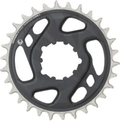 SRAM Kettenblatt X-Sync 2 GX Eagle Direct Mount 3 Mm