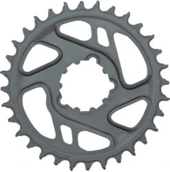 SRAM Kettenblatt X-Sync 2 GX Eagle Direct Mount 3 Mm -Fahrradzubehör 353164