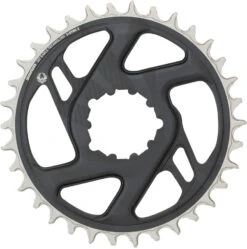 SRAM Kettenblatt X-Sync 2 GX Eagle Direct Mount 3 Mm -Fahrradzubehör 353165