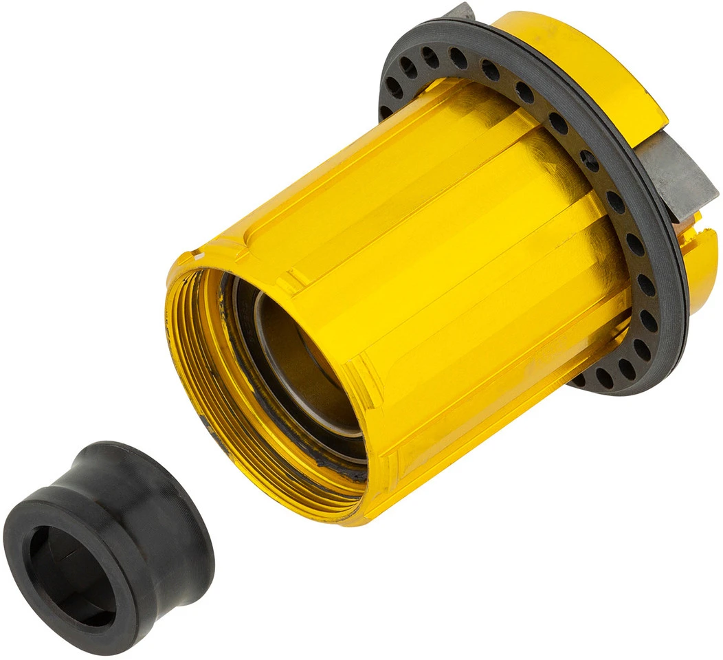 Tune Umrüstkit Mit Freilaufkörper Endurance Für Maxle Steckachse 3 Tune Umrüstkit Mit Freilaufkörper Endurance Für Maxle Steckachse