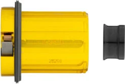 Tune Umrüstkit Mit Freilaufkörper Endurance Für Maxle Steckachse 12 Tune Umrüstkit Mit Freilaufkörper Endurance Für Maxle Steckachse -Fahrradzubehör 353354