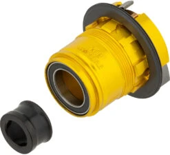 Tune Umrüstkit Mit Freilaufkörper Endurance Für Maxle Steckachse 14 Tune Umrüstkit Mit Freilaufkörper Endurance Für Maxle Steckachse -Fahrradzubehör 353356