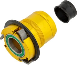 Tune Umrüstkit Mit Freilaufkörper Endurance Für Maxle Steckachse 15 Tune Umrüstkit Mit Freilaufkörper Endurance Für Maxle Steckachse -Fahrradzubehör 353357