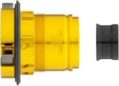 Tune Umrüstkit Mit Freilaufkörper Endurance Für Maxle Steckachse 16 Tune Umrüstkit Mit Freilaufkörper Endurance Für Maxle Steckachse -Fahrradzubehör 353358