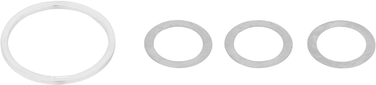 Tune Umrüstkit Mit Freilaufkörper Endurance Für Maxle Steckachse 10 Tune Umrüstkit Mit Freilaufkörper Endurance Für Maxle Steckachse – Bild 8