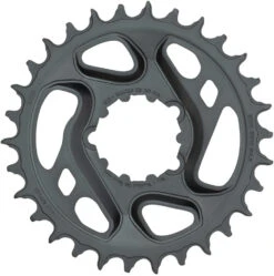 SRAM Kettenblatt X-Sync 2 GX Eagle Direct Mount 6 Mm -Fahrradzubehör 353361