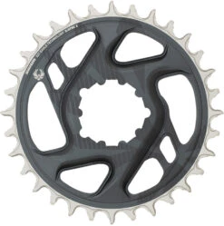 SRAM Kettenblatt X-Sync 2 GX Eagle Direct Mount 6 Mm -Fahrradzubehör 353365