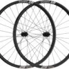 Dt-swiss XMC 1501 SPLINE 30 Carbon Boost Disc Center Lock 27,5" Laufradsatz 2 Dt-swiss XMC 1501 SPLINE 30 Carbon Boost Disc Center Lock 27,5" Laufradsatz -Fahrradzubehör 353492