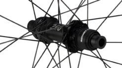 Dt-swiss XMC 1501 SPLINE 30 Carbon Boost Disc Center Lock 27,5" Laufradsatz -Fahrradzubehör 353496
