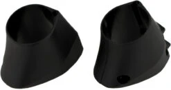 SRAM Klemmen Für MultiClics -Fahrradzubehör 353584