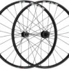 Shimano WH-MT500-CL-B / WH-MT501-CL-B Disc Center Lock 29" Laufradsatz