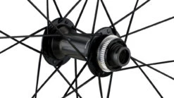 Shimano WH-MT500-CL-B / WH-MT501-CL-B Disc Center Lock 29" Laufradsatz -Fahrradzubehör 353624