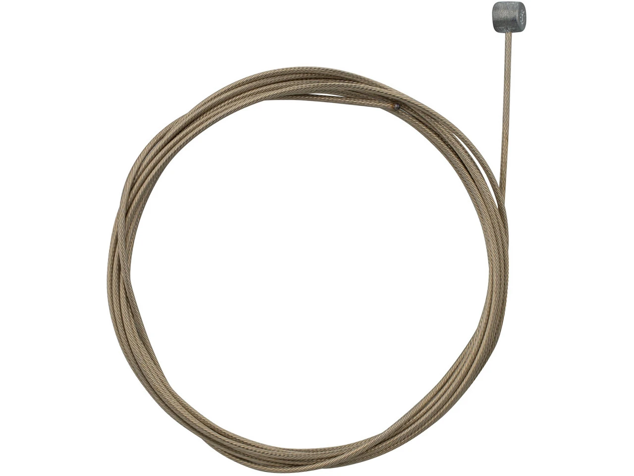 SRAM Bremszug SlickWire Road 3 SRAM Bremszug SlickWire Road