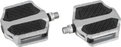 Shimano Plattformpedale PD-EF205 -Fahrradzubehör 353932