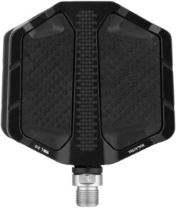 Shimano Plattformpedale PD-EF205 -Fahrradzubehör 353933